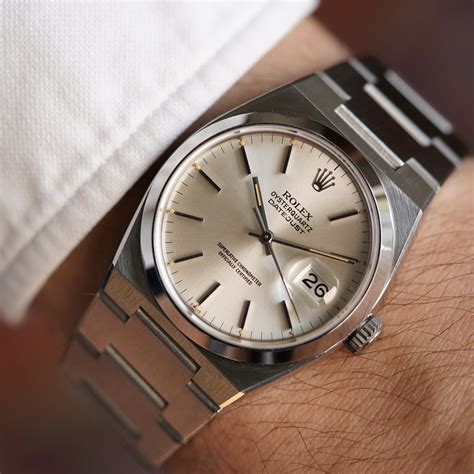 rolex ref 17000